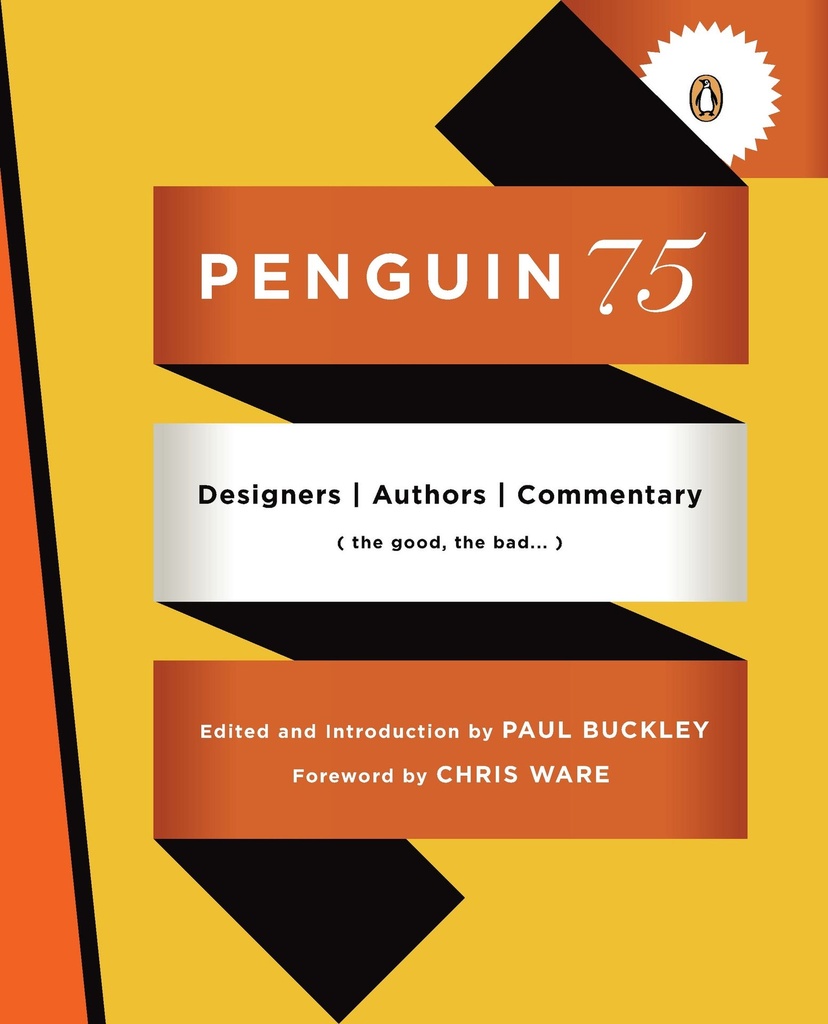 PENGUIN 75