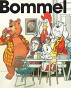 Bommel Glossy HC