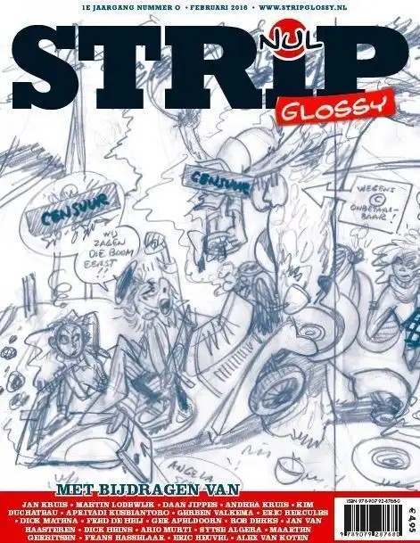 Stripglossy 0