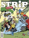 Stripglossy 01
