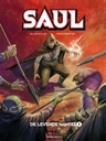 Saul SC 1 De levende mantel