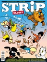 Stripglossy 11