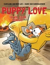 Puppy Love 1 Ik wil geen hondje
