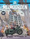 De Meimoorden DOSSIEREDITIE SC 1 1940 1948