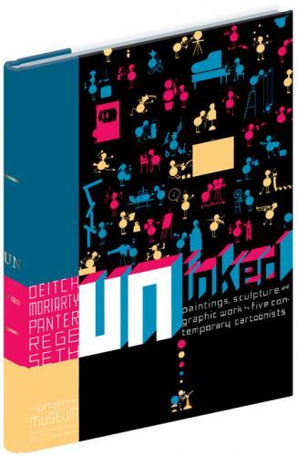 UNINKED CATALOG