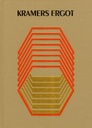 Kramers Ergot 08 DELUXE