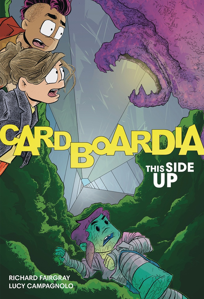 CARDBOARDIA 02