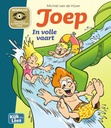 Joep 06 In volle vaart! (Kijk&Lees AVI E3)