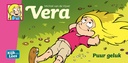 Vera - Puur geluk (Kijk&Lees AVI E3)