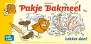 Pakje Bakmeel - Lekker dan! (Kijk&Lees AVI M4)