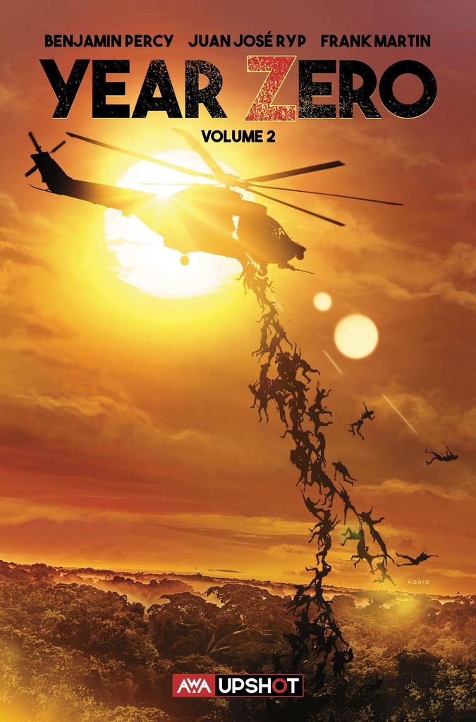YEAR ZERO 02