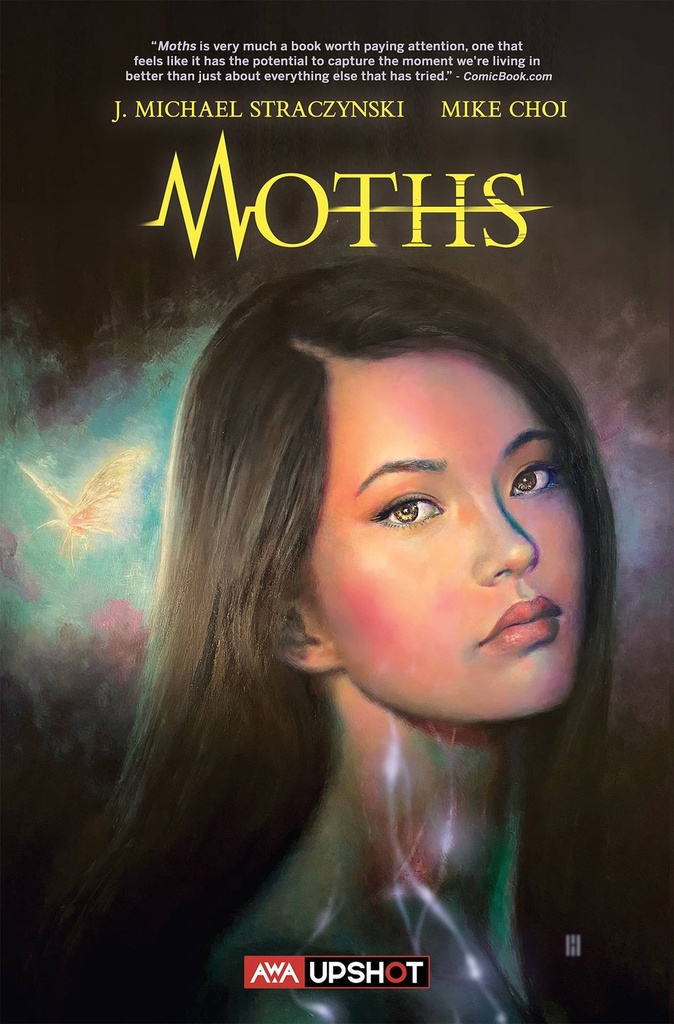 MOTHS