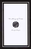 THE STORY OF CRASS