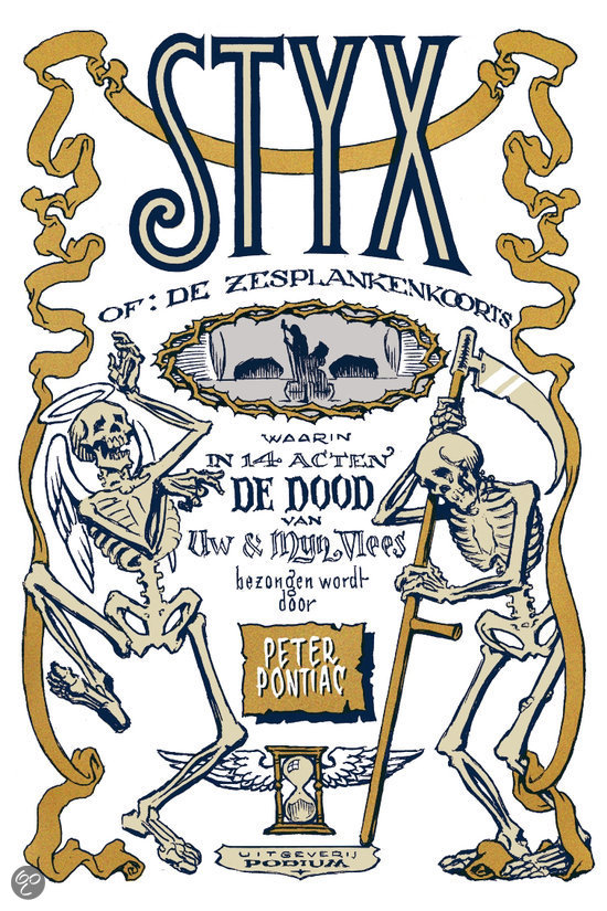 Styx