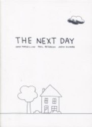 NEXT DAY