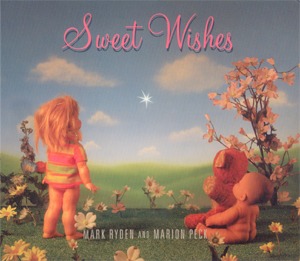 SWEET WISHES