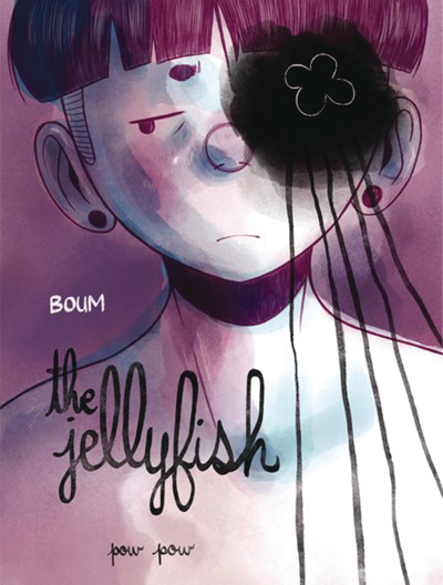 JELLYFISH