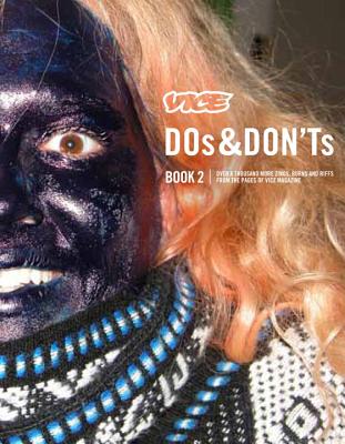 VICE DOS AND DONTS 02