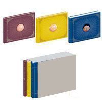 JIMMY CORRIGAN HC JAPANESE EDITION BOX WITH 01 02 AND 03
