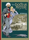 Docteur Mystere INTEGRAAL