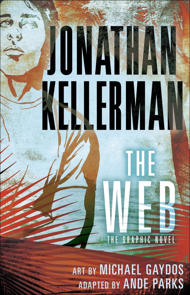 JONATHAN KELLERMAN ALEX DELAWARE 02 WEB