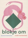 Blokje om