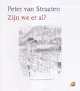 Van Straaten - Zijn we er al? (Rainbow Pocket 867)