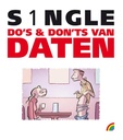 S1ngle Pocket - Do's en don'ts van het daten