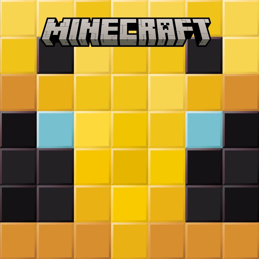 BUZZING BEEHIVE (MOBS OF MINECRAFT 4)