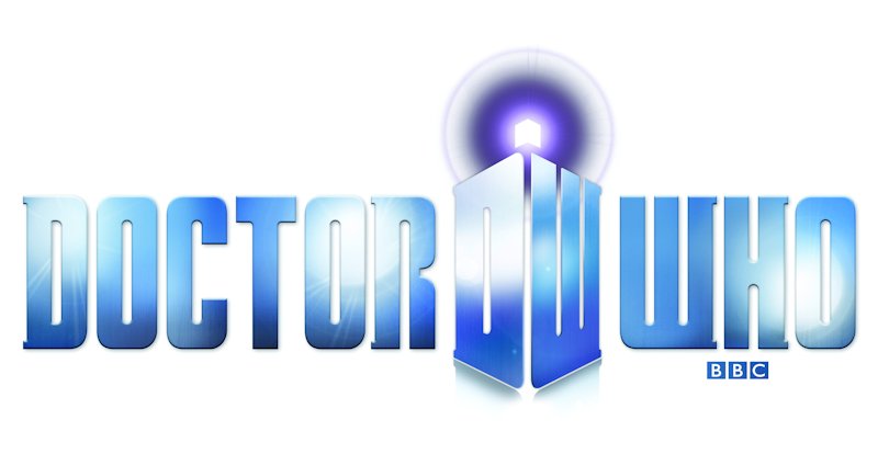 DOCTOR WHO BRILLIANT BOOK OF DOCTOR WHO 2012 HC
