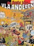 De Beste Van Vlaanderen 1