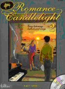 Albert Sanders Romance en Candlelight 2