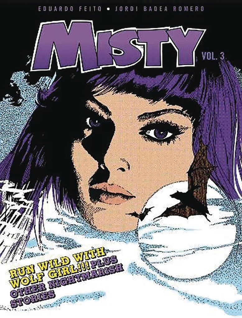 MISTY 03