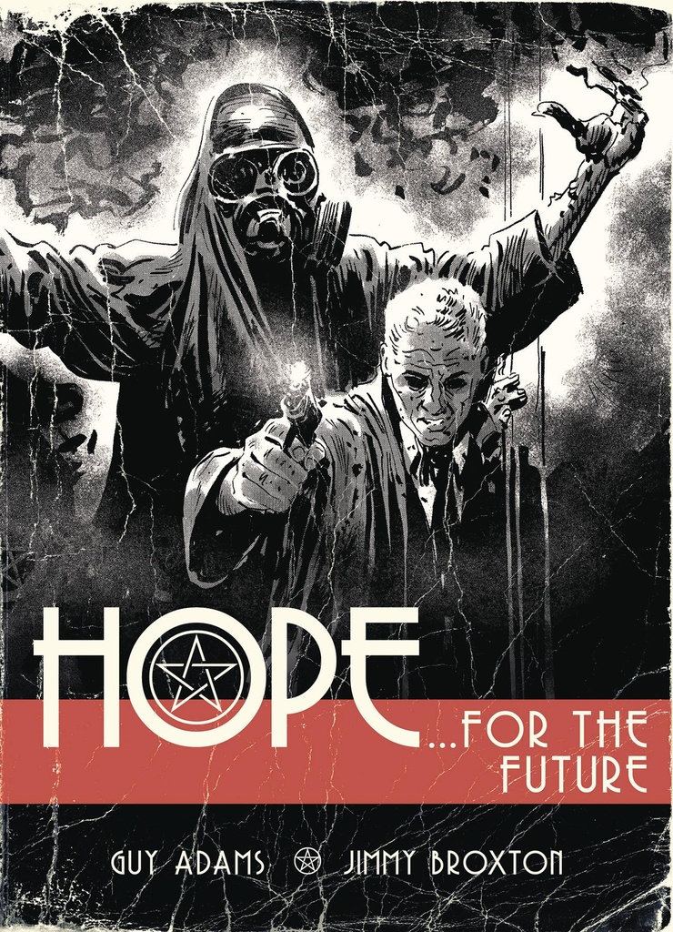 HOPE