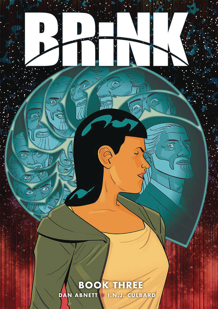 BRINK 03