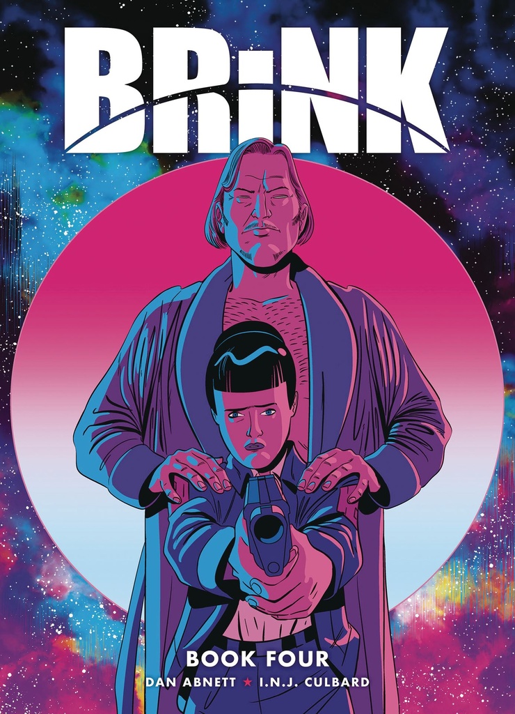 BRINK 04