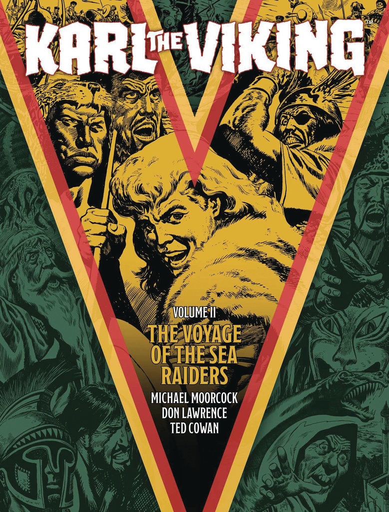 KARL THE VIKING 02
