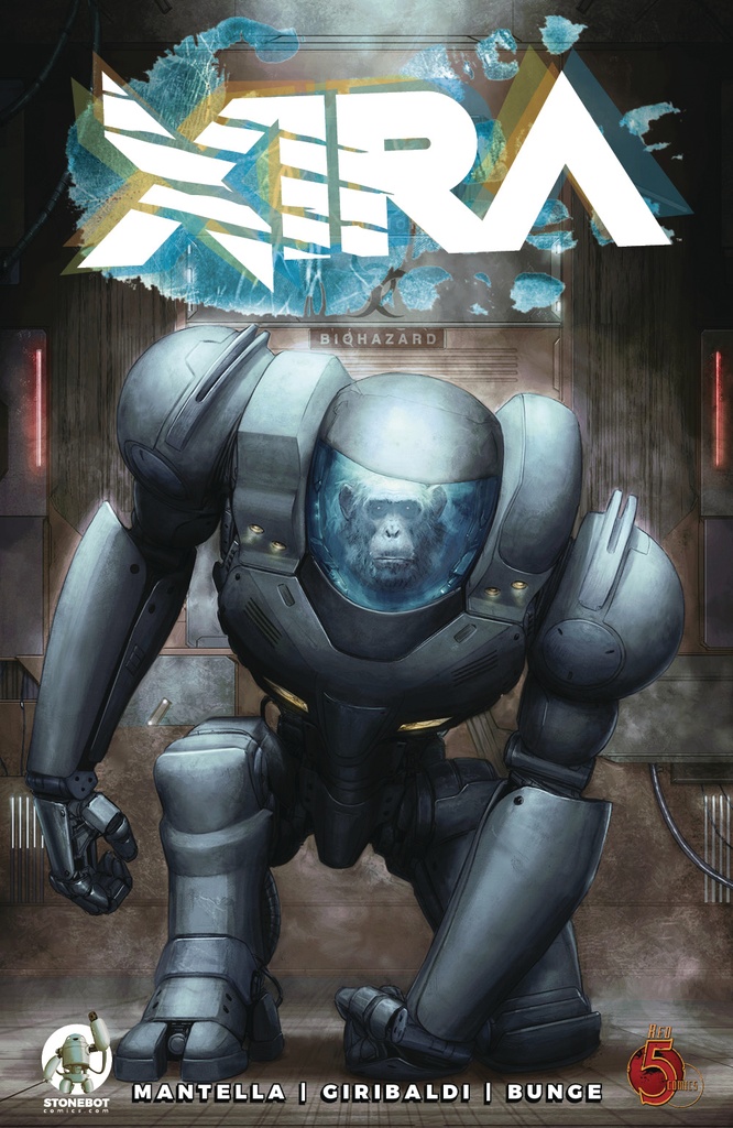 XIRA 01