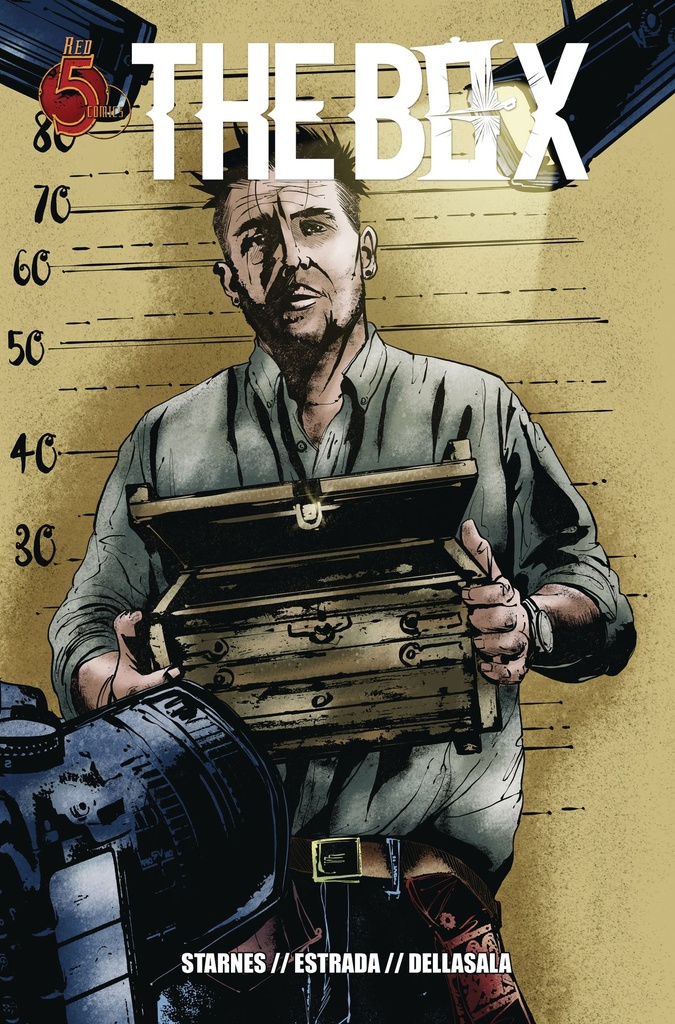 BOX 01