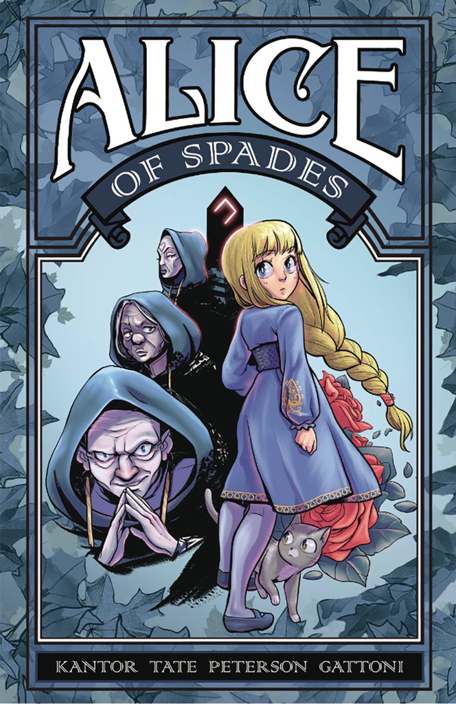ALICE OF SPADES 01