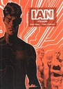 Ian INTEGRAAL