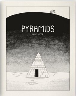 PYRAMIDS