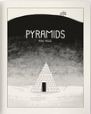 PYRAMIDS