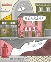 HEARSAY