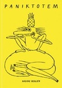 Paniktotem