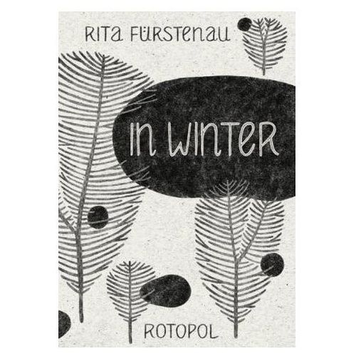 IN WINTER