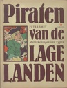 Piraten van de lage landen