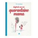 Dagboek van een quarantaine mama