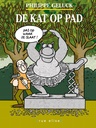 De Kat op pad
