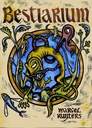 Bestiarium (%)